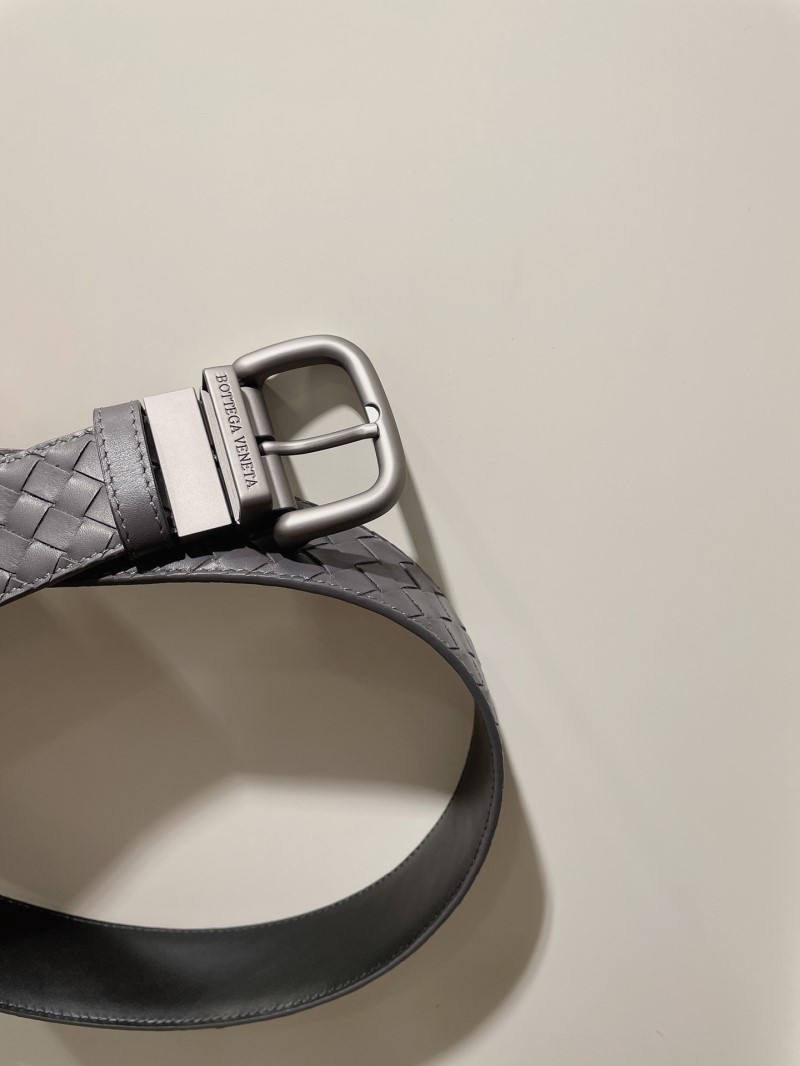 b0tt*ga Ven*ta belts